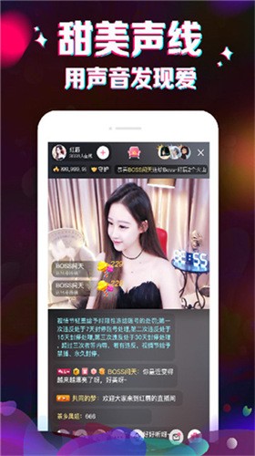 99re6在线视频精品免费完整版下载