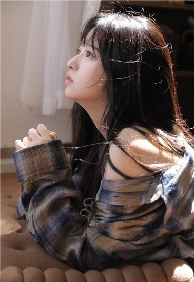 夜月直播隐藏入口在线观看免费视频下载