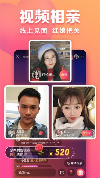 成全视频高清在线观看免费观看