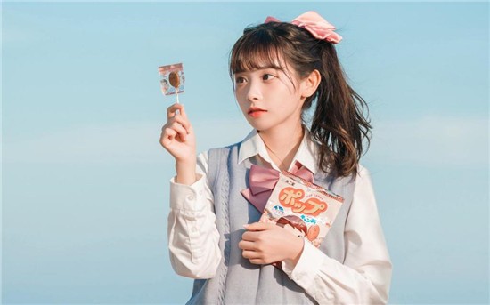 蜜柚视频网在线播放版