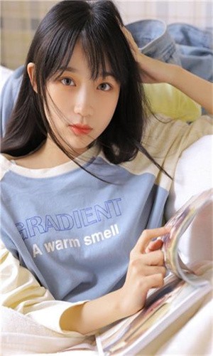 小太妹apk下载大全最新版下载
