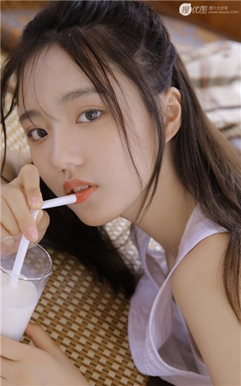 魅影视频下载