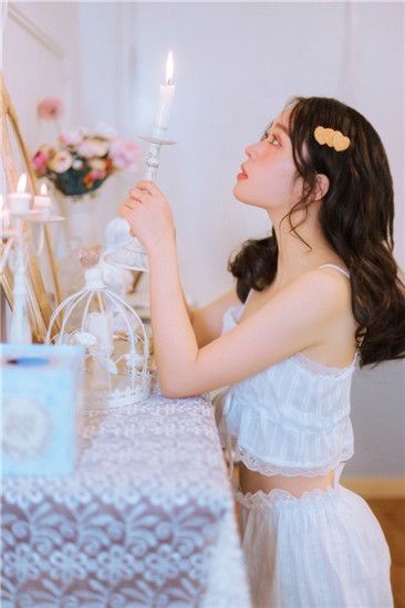 樱桃小视频下载app