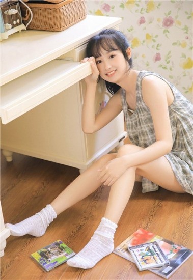 含羞草传媒免费下载入口免费观看安卓版