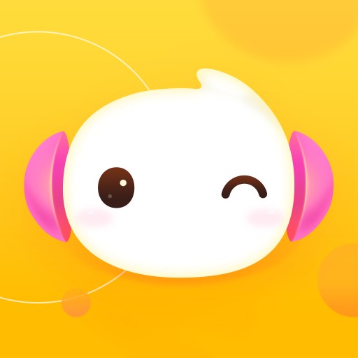 九一短视频免费下载_logo
