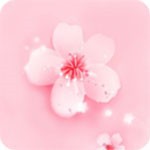 三亚私人影院高清版免费下载