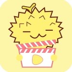 鲁一曲吧5178安装包下载大全