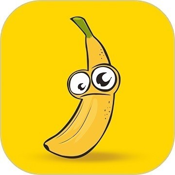 午夜影院apk免费下载