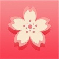 好嗨哟直播最新版