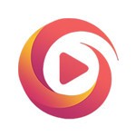 欲女直播app手机版下载地址