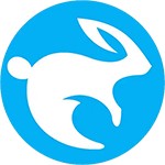 双鱼影视高清版