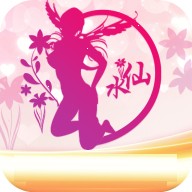 爱威奶night官网安卓