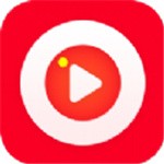 八一影视app下载原版