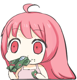 青草直播安装包