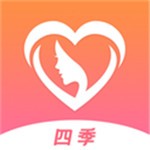 一个人看的www视频播放器