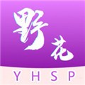 布丁漫画土豪漫画入口页面
