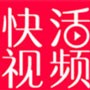 蜜桃浏览器在线下载