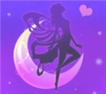 my5527.蜜芽come免费版