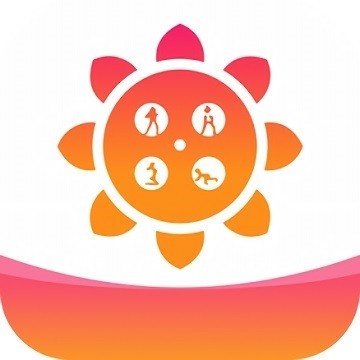 男生女生一起愁愁愁下载安装
