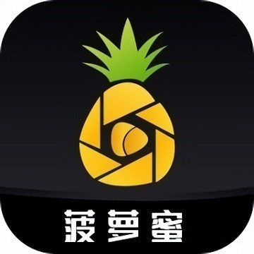 水仙直播apk免费下载