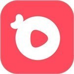 性巴克视频手机版下载大全