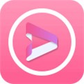 5178tv安装包在线下载