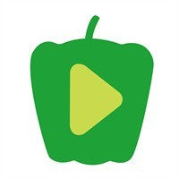 今夜无人入睡视频免费观看