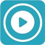 最近2019中文字幕大全视频10