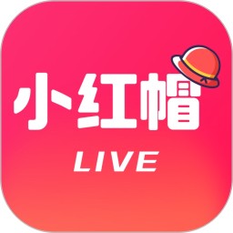成品人直播APP下