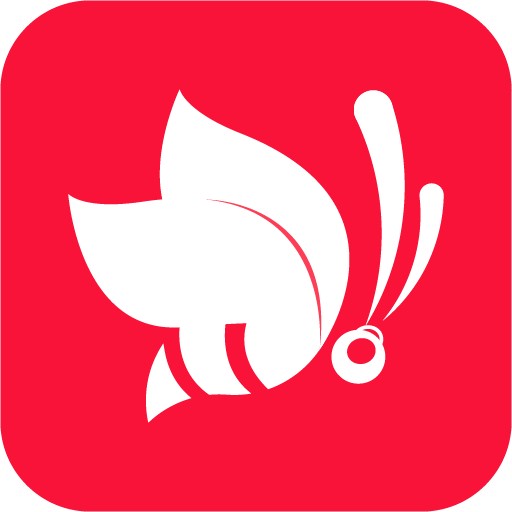 东京热app下载大全