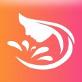 weme微密猫app下载安装