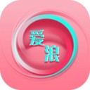 菠萝菠萝蜜视频观看免费播放10最新版
