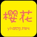 b站推广网站2024