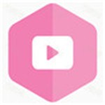 乐萌tv高清版