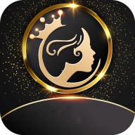 别告诉mama下载入口