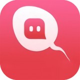 a天堂中文在线官网