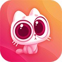 weme7微密猫