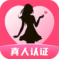 水果派app免费下载