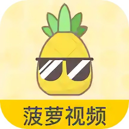 51无人区码一码二码三码免费版