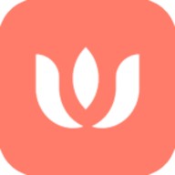 水果派影视app下载安装