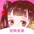 合欢视频在线观看