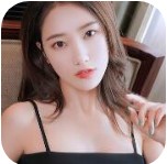 pr九尾狐正能量下载入口