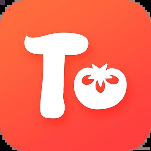 樱樱视频app下载入口