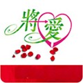 青草影视免费下载