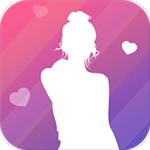 八戒八戒电影在线看免费版