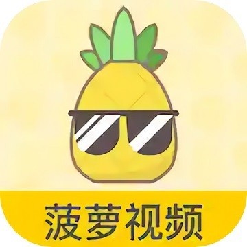 蜜乳视频软件在线下载