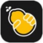 糖心短视频vlog占星猫视频app下载安装