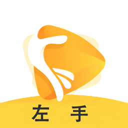 糖心短视频vlog占星猫视频手机版