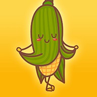 鸭脖视频小猪视频草莓视频丝瓜最新版
