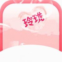 蜜语大秀安装包在线下载